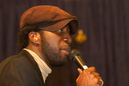 131207_BORG_Weihnachtskonzert_2007_0040