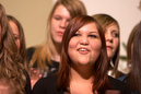 131207_BORG_Weihnachtskonzert_2007_0051