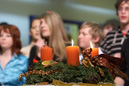 131207_BORG_Weihnachtskonzert_2007_0060