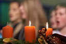 131207_BORG_Weihnachtskonzert_2007_0061