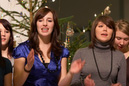 131207_BORG_Weihnachtskonzert_2007_0072