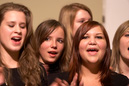 131207_BORG_Weihnachtskonzert_2007_0080