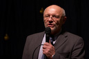 131207_BORG_Weihnachtskonzert_2007_0097