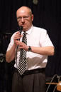 131207_BORG_Weihnachtskonzert_2007_0100