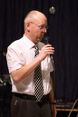 131207_BORG_Weihnachtskonzert_2007_0101