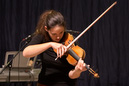 131207_BORG_Weihnachtskonzert_2007_0106