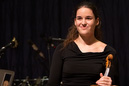 131207_BORG_Weihnachtskonzert_2007_0112