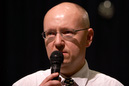 131207_BORG_Weihnachtskonzert_2007_0119