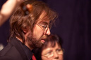 131207_BORG_Weihnachtskonzert_2007_0121
