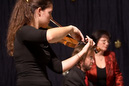 131207_BORG_Weihnachtskonzert_2007_0127