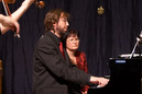 131207_BORG_Weihnachtskonzert_2007_0128