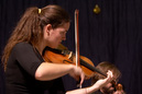 131207_BORG_Weihnachtskonzert_2007_0136