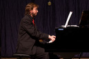 131207_BORG_Weihnachtskonzert_2007_0167