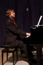 131207_BORG_Weihnachtskonzert_2007_0168