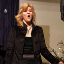 131207_BORG_Weihnachtskonzert_2007_0170