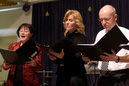 131207_BORG_Weihnachtskonzert_2007_0210