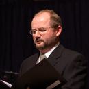 131207_BORG_Weihnachtskonzert_2007_0224