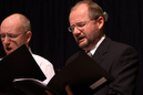 131207_BORG_Weihnachtskonzert_2007_0225