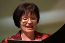 131207_BORG_Weihnachtskonzert_2007_0249