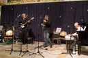 131207_BORG_Weihnachtskonzert_2007_0253