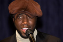131207_BORG_Weihnachtskonzert_2007_0288
