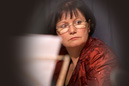 131207_BORG_Weihnachtskonzert_2007_0291