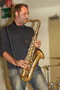131207_BORG_Weihnachtskonzert_2007_0312