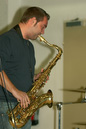 131207_BORG_Weihnachtskonzert_2007_0314