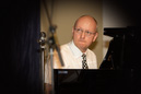 131207_BORG_Weihnachtskonzert_2007_0344
