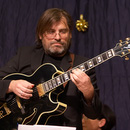 131207_BORG_Weihnachtskonzert_2007_0359