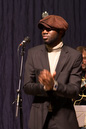 131207_BORG_Weihnachtskonzert_2007_0369