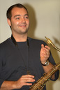 131207_BORG_Weihnachtskonzert_2007_0407