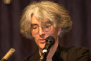 131207_BORG_Weihnachtskonzert_2007_0461