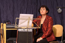 131207_BORG_Weihnachtskonzert_2007_0481
