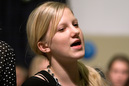 131207_BORG_Weihnachtskonzert_2007_0486
