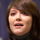 131207_BORG_Weihnachtskonzert_2007_0488