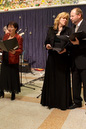 131207_BORG_Weihnachtskonzert_2007_0493