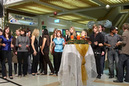 131207_BORG_Weihnachtskonzert_2007_0495