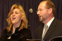 131207_BORG_Weihnachtskonzert_2007_0512